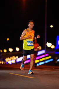 BIB: 42627
                            <button type="button" onclick="openModal(22836129)" class="btn btn-primary btn-sm float-right btn-popup" data-toggle="modal" data-target=".modal-high-quality">
                        <i class="fas fa-shopping-cart"></i> Add to Cart
                    </button>
                                            <button type="button" onclick="isThisMe(22836129, true)" class="btn btn-success btn-sm float-right btn-popup btn-isme hidden" data-toggle="tooltip" data-placement="bottom" title="นี่คือรูปของคุณใช่ไหม คลิกที่นี่เพื่อเอาเข้าอัลบั้ม">
                        <i class="fas fa-plus"></i> Add to album
                    </button>
                    <button type="button" onclick="isThisMe(22836129, false)" class="btn btn-warning btn-sm float-right btn-popup btn-isnotme hidden">
                        <i class="fas fa-ban"></i> Remove from album
                    </button>